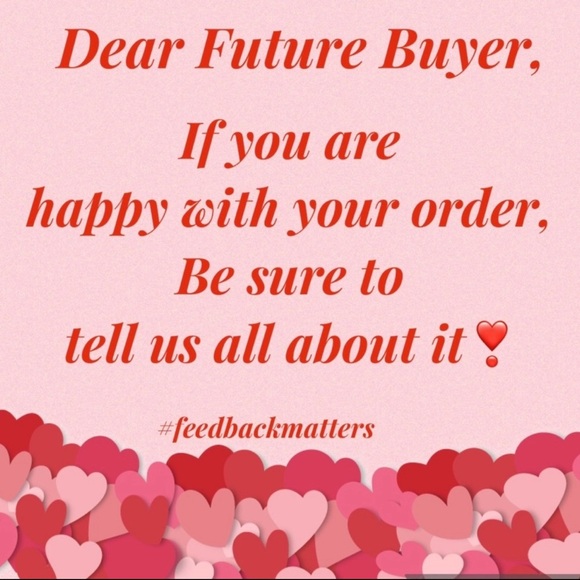 🛁 T3 | SINGLEPASS STYLEMAX PROFESSIONAL 1" FLAT IRON WITH AUTOMATED HEAT - Picture 14 of 15